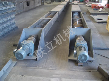 LS��GX��ϵ������ݔ�͙C(j��)