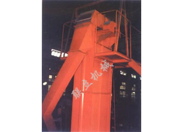 TBR�ߜض�ʽ�����C