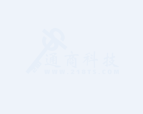 Һ�����޽�B